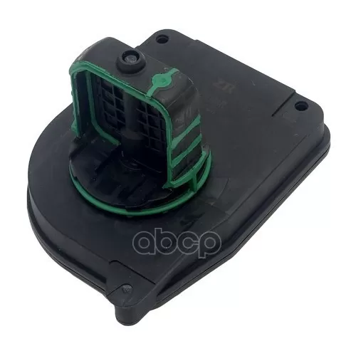 Регулятор Длины Коллектора Bmw N52/N53 Zikmar 