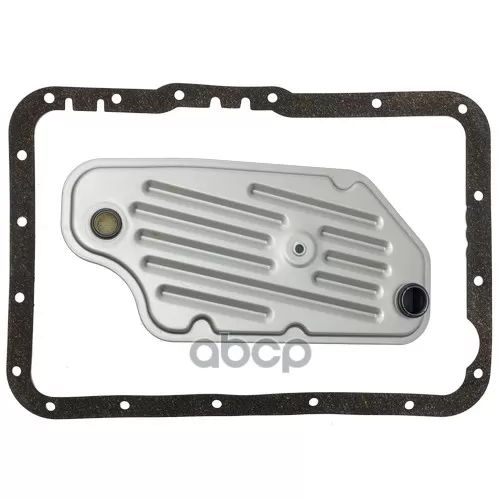 Фильтр Акпп Ford Transit Ey 1994-2000 Zikmar 