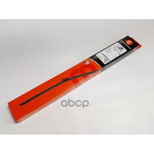 Щетка Стеклоочистителя  400 Mm EUROREPAR 