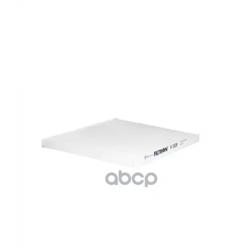 Фильтр Салона Filtron 