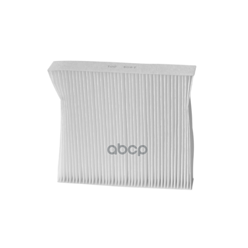 Фильтр Салона Renault Clio/Logan/Sandero 12- ASAM-SA 