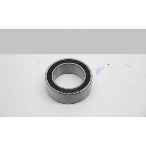 Муфта Компрессор Кондиционер 30Х52х22 TORQUE 