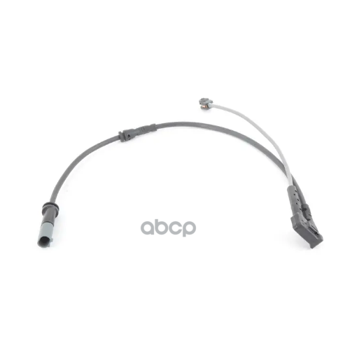 Датчик Износа Тормозных Колод. [Org] BMW 