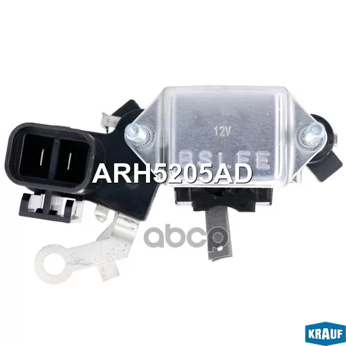 Регулятор Генератора Krauf 