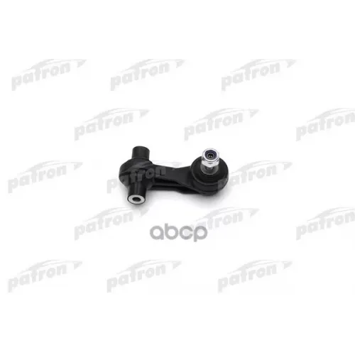 Тяга Стабилизатора Vw Golf Vii 11/2012 - (Произведено В Турции) PATRON 