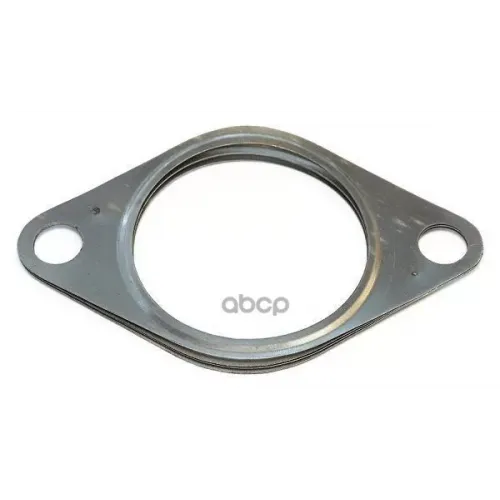 Прокладка Приемной Трубы Parts-Mall P1N-A020