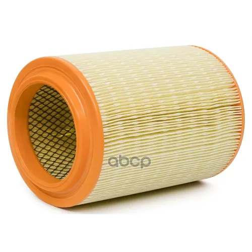 Фильтр Воздушный Hyundai Hd-72 PILENGA FA-P 2213