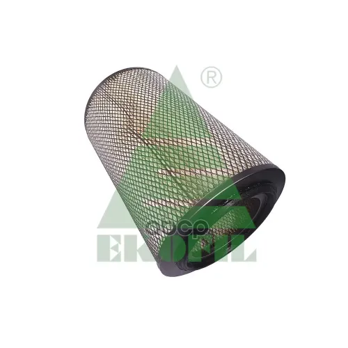 Воздушный Фильтр Ekofil EKO-01.31PROFI