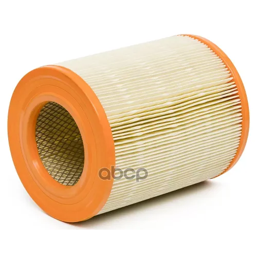 Фильтр Воздушный, 405 Дв. Gaz Газ 3302, Газ 2217 PILENGA FA-P 3461