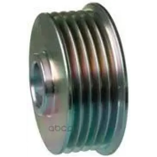 Шкив Генератора Krauf 