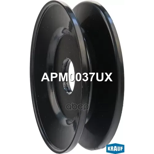 Шкив Генератора Krauf 