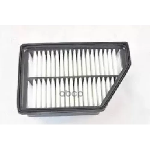 Фильтр Воздушный Ssangyong Actyon Parts-Mall 