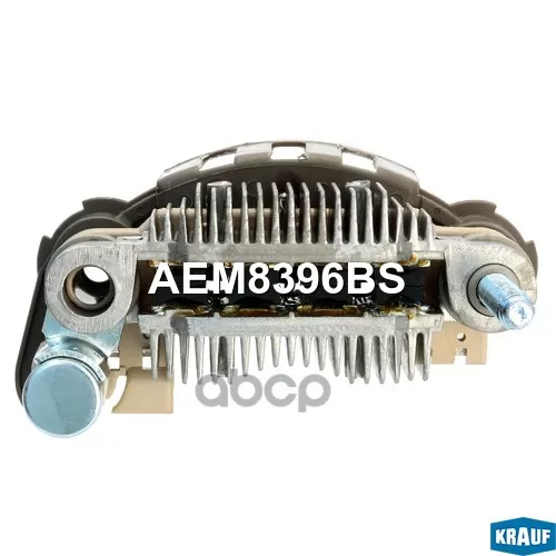 Диодный Мост Генератора Suzuki Alto 94- Krauf 