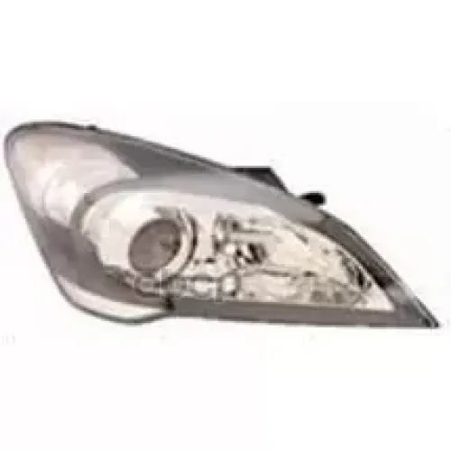 Фара Главного Света Правая Depo 223-1135R-LDEM2