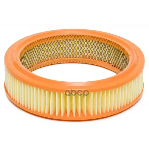 Фильтр Воздушный Lada/Niva/Fiat PILENGA FA-P 2101