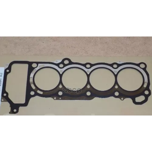 Прокладка Головки Блока Цилиндров NISSAN 