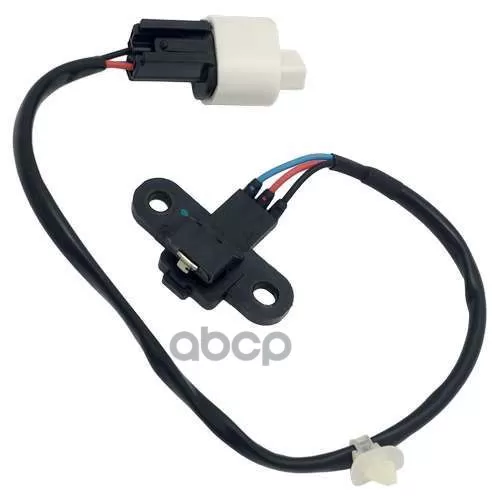 Датчик Положения Коленчатого Вала Zikmar 