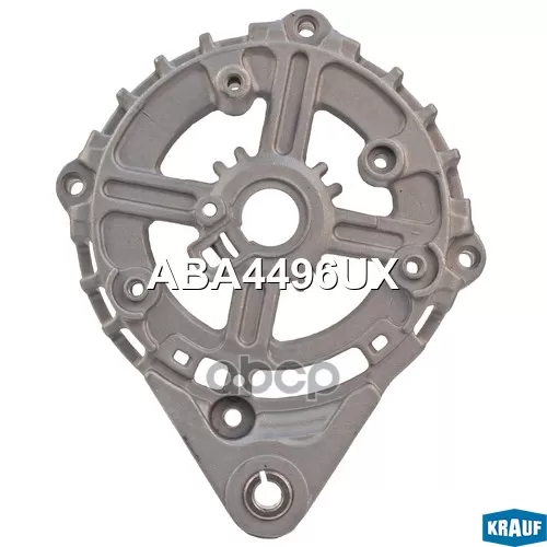 Крышка Hyundai/Kia I30/Ceed 09- Генератора Krauf 