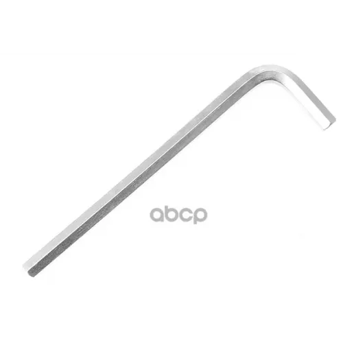 Ключ Шестигранный 17 Мм Дело Техники 