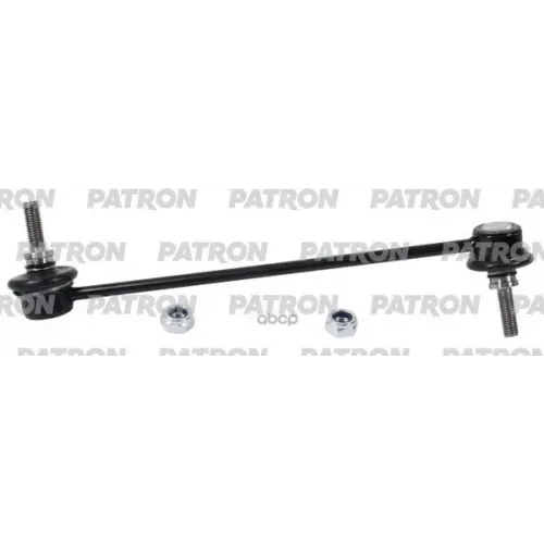 Тяга Стабилизатора PATRON 