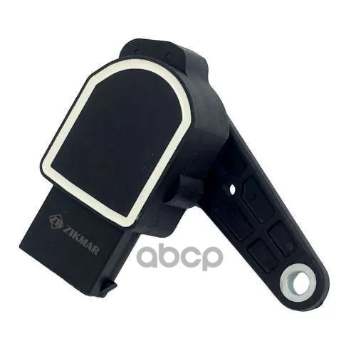 Датчик Дорожного Просвета Zikmar 