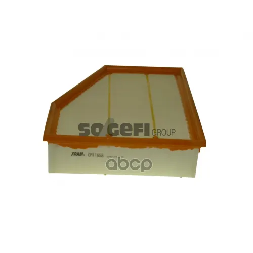 Фильтр Воздушный Fram Fram 