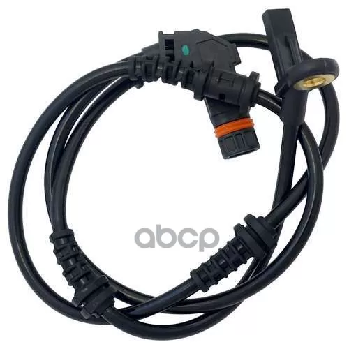 Датчик Abs Mercedes-Benz W164 Пер. Zikmar 