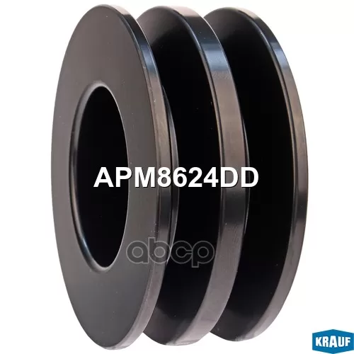 Шкив Генератора Krauf 