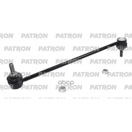 Тяга Стабилизатора PATRON 