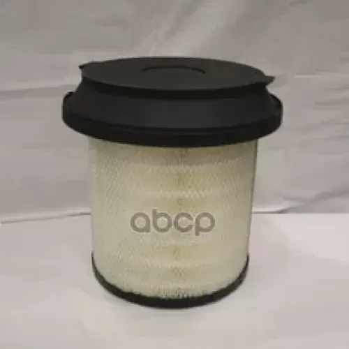 Фильтр Воздушный Atego I (98-04). Atego Ii (04-). Axor Ii (04-). Econic (98-) / С Крышкой Donaldson 