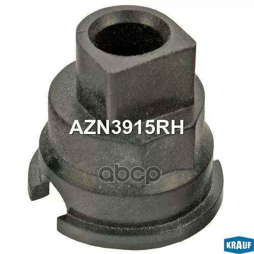 Изолятор Генератора Krauf 