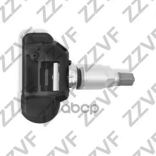 Датчик Давления Воздуха В Шине ZZVF 