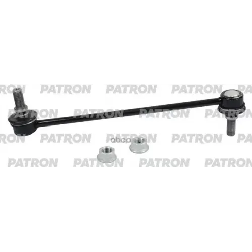 Тяга Стабилизатора PATRON 