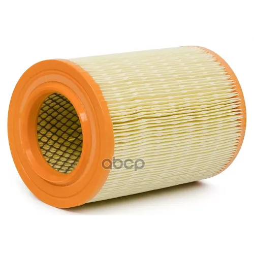 Фильтр Воздушный Vw T4 1.8-2.5 90-03 PILENGA FA-P 2207