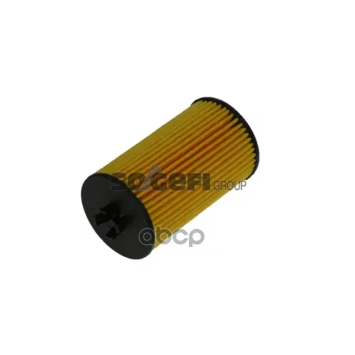 Фильтр Масл.opel Agila,Astra H/C,Meriva,Vectra,Zafira 1.0-1.8L  2007=> Fram 