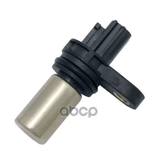 Датчик Положения Распредвала   Nissan Altima, Primera, Sentra, X-Trail Zikmar 