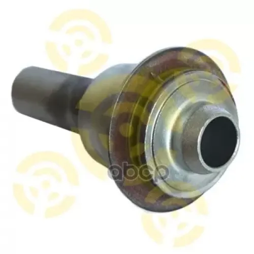 Полиуретановый Сайлентблок Передней Подвески, Подрамника, Задний Nissa Точка Опоры 2-06-3320