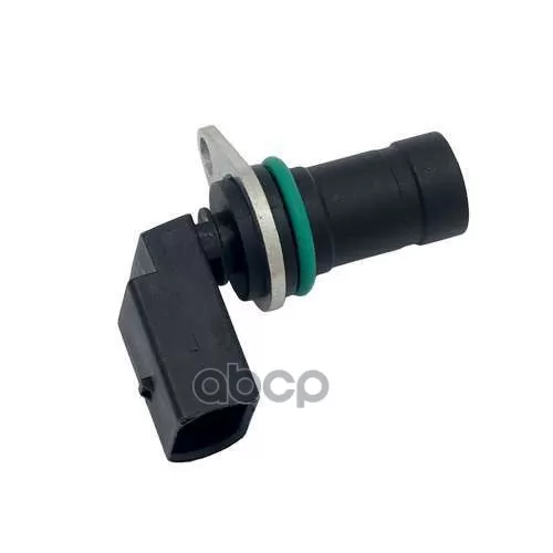 Датчик Положения Коленвала Zikmar 