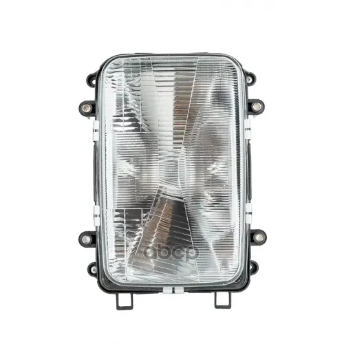 Фара Головного Света Левая[С Ручной Регулировкой] Df.95xf.-08/’01 Depo 