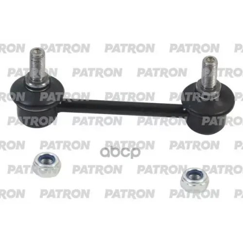 Тяга Стабилизатора PATRON 