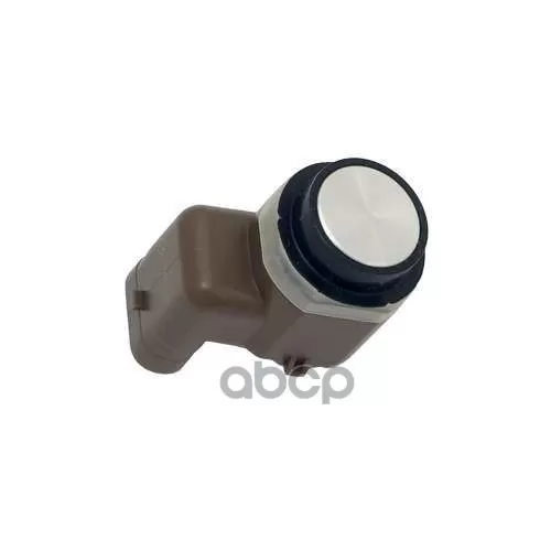 Датчик Парковки Vw Golf/Passat/Jetta/Touran Zikmar 