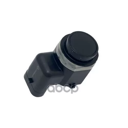 Датчик Парковки Bmw E60/E61/E83/E70/E71 Zikmar 