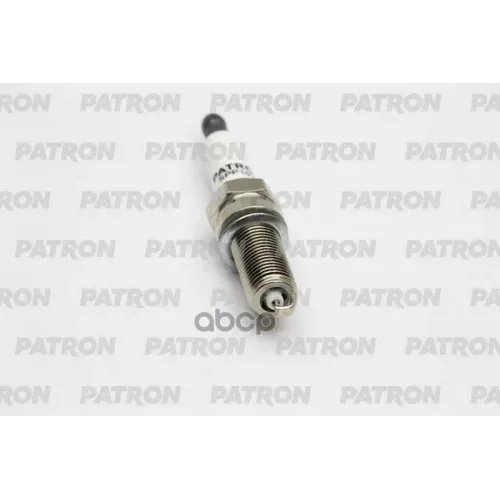 Свеча Зажигания Mb PATRON 