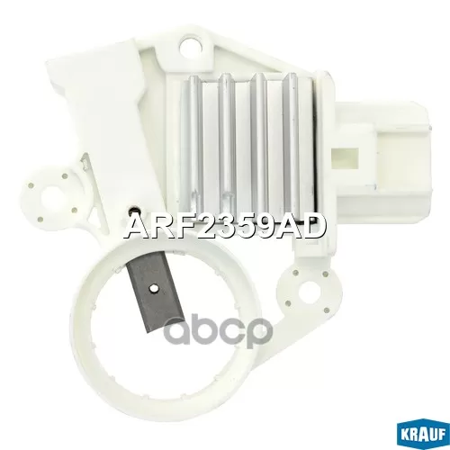 Регулятор Генератора Krauf 