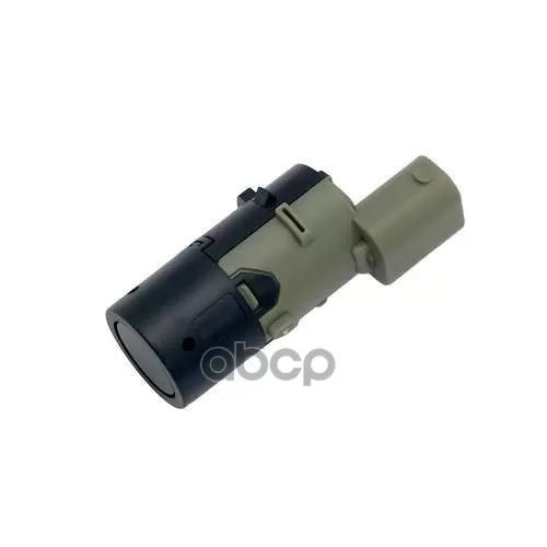 Датчик Парковки Bmw E39/X5(E53) Zikmar 