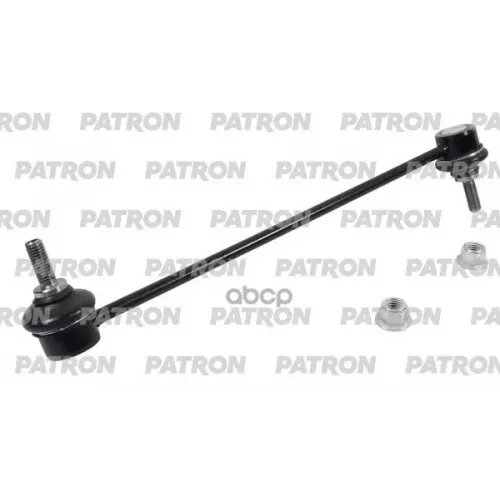 Тяга Стабилизатора PATRON 