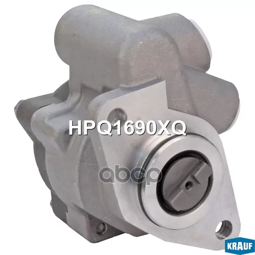 Насос Гур Maz Krauf 