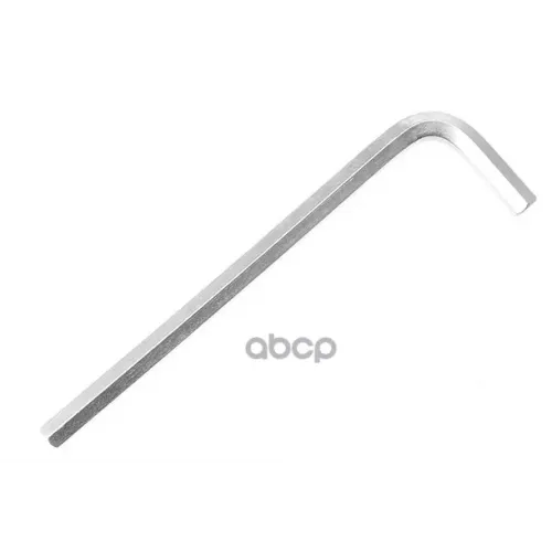 Ключ Шестигранный 12 Мм Дело Техники 