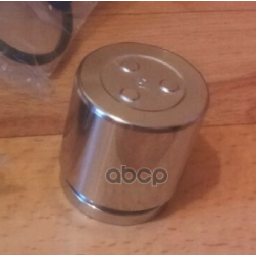 Поршень Тормозного Суппорта Hyundai-KIA 