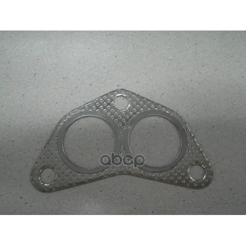 Прокладка Приемной Трубы Hyundai Accent/Verna/Getz/Elantra 94- Parts-Mall 